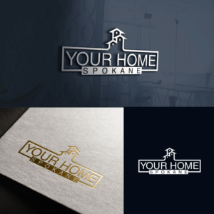Logo Design by CreativeFlows 2 for this project | Design: #25155220