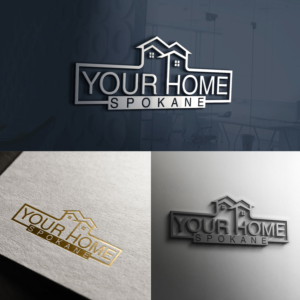 Design de Logo par CreativeFlows 2 pour ce projet | Design : #25155226