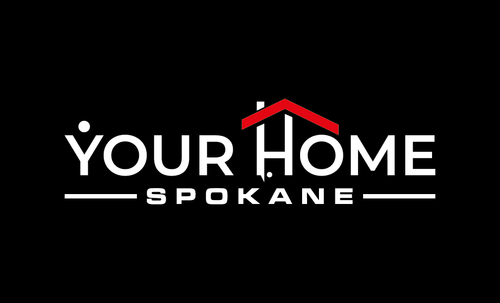 Design de Logo par S P A C E pour ce projet | Design : #25160146