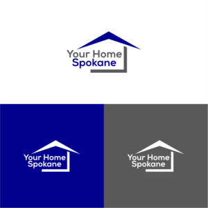Logo Design by pry go for this project | Design: #25147023