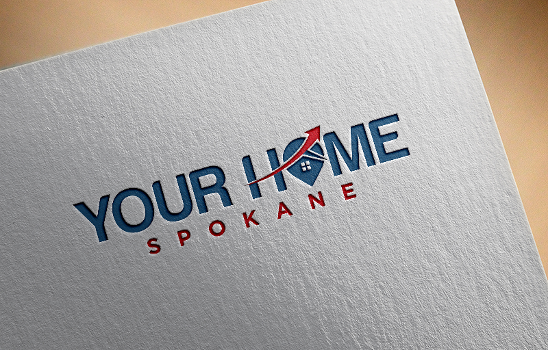 Diseño de Logo por Kim Ji para este proyecto | Diseño #25121881