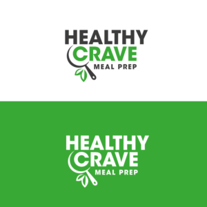 Diseño de Logo por Sujit Banerjee para este proyecto | Diseño: #25122589