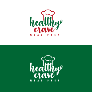 Diseño de Logo por Sujit Banerjee para este proyecto | Diseño: #25122590