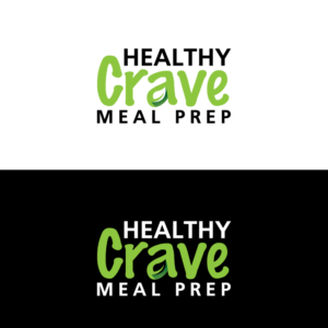 Diseño de Logo por Sujit Banerjee para este proyecto | Diseño: #25122628