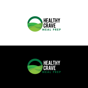 Diseño de Logo por Sujit Banerjee para este proyecto | Diseño: #25122629