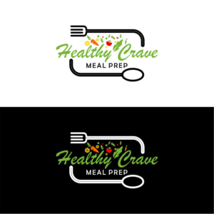 Diseño de Logo por HARIQ para este proyecto | Diseño: #25106724