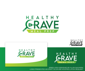 Diseño de Logo por alvinnavarra para este proyecto | Diseño: #25133837