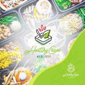 Logo Design by kacimo for this project | Design #25106813