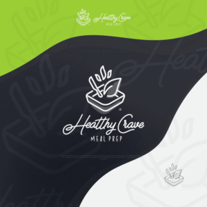 Diseño de Logo por kacimo para este proyecto | Diseño: #25106852