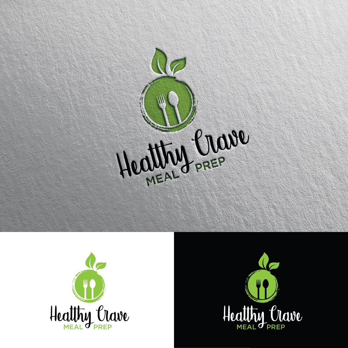 Logo Design by Rii for this project | Design #25124428