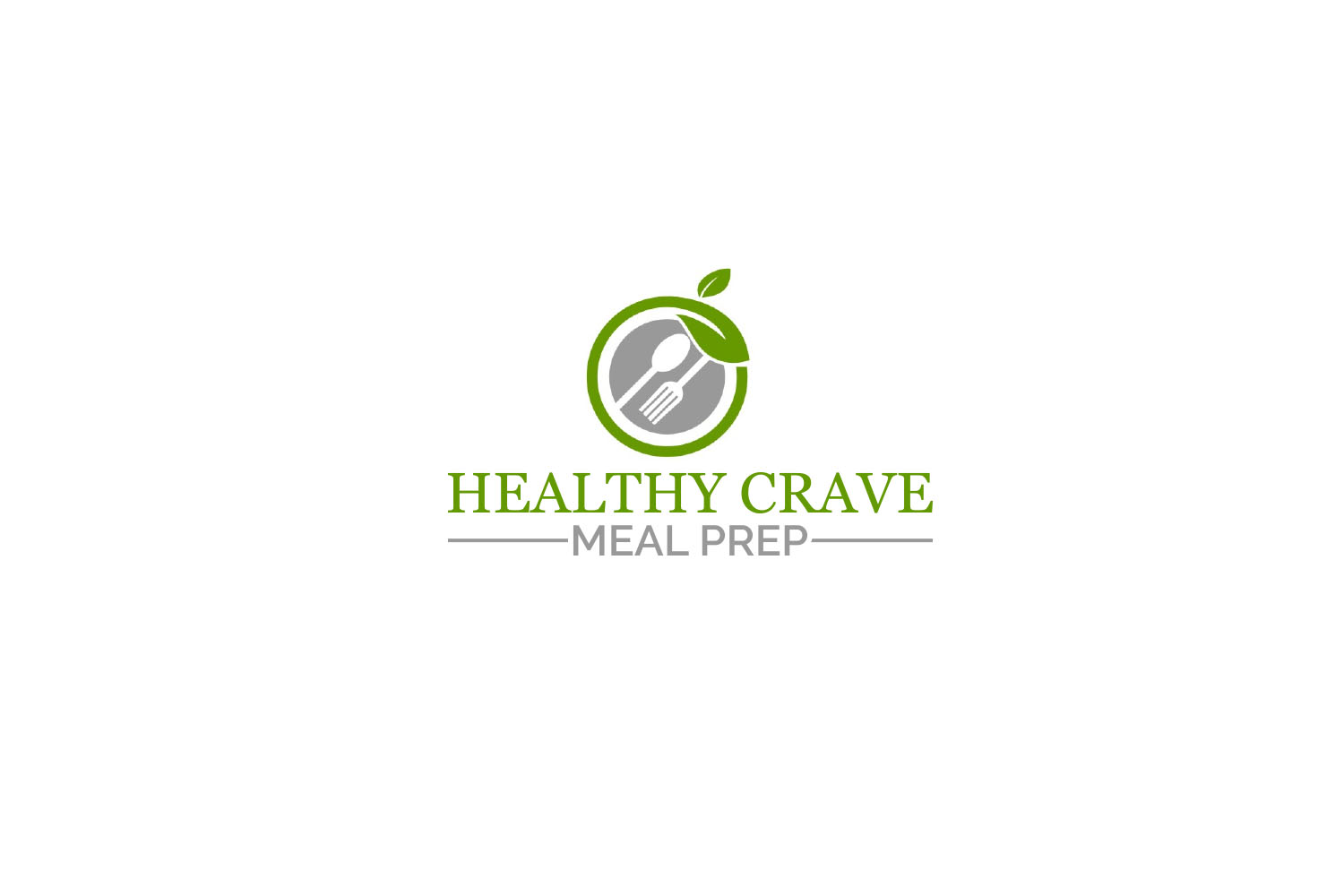Logo Design by Jeena Designs for this project | Design #25109553
