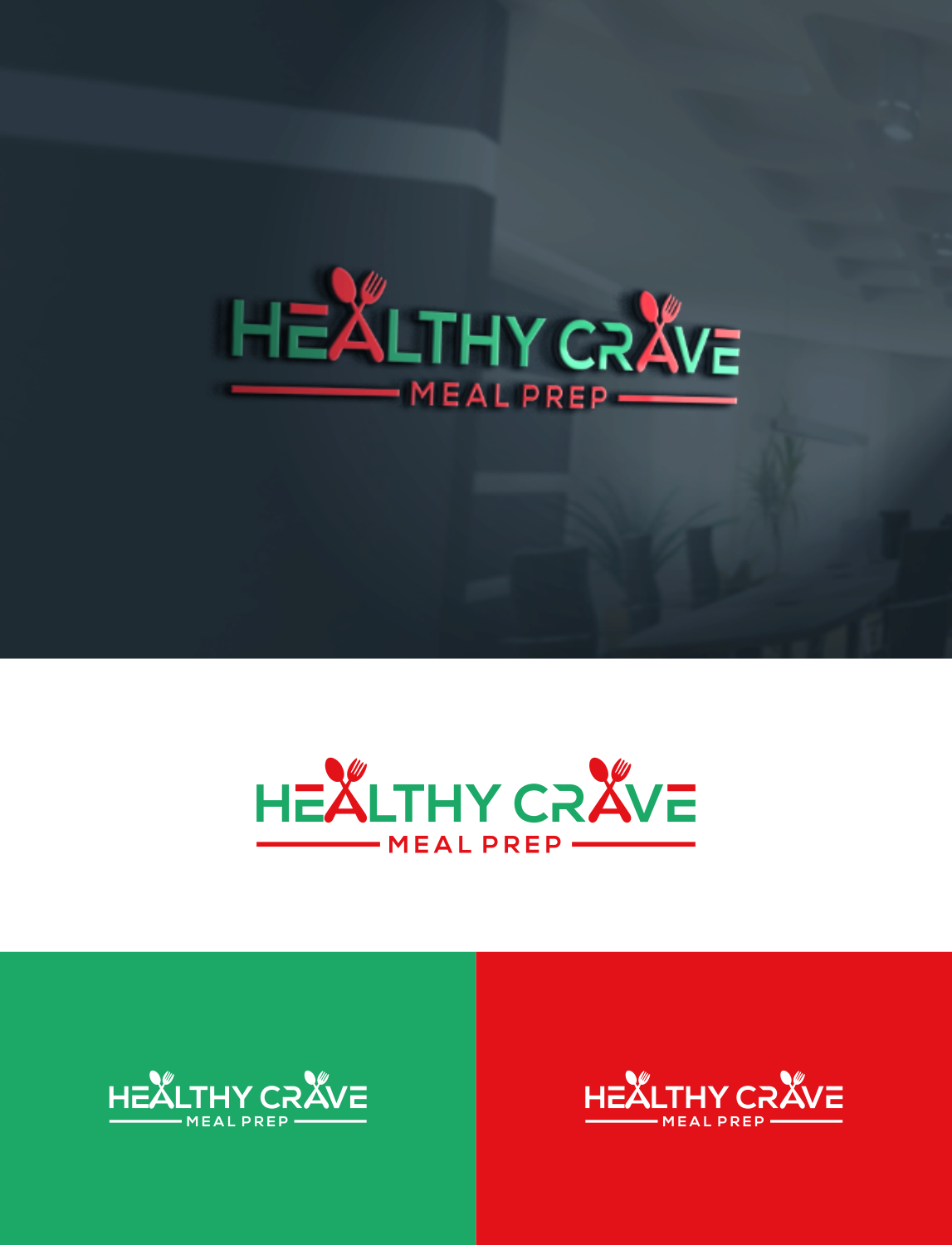 Diseño de Logo por penting duit para este proyecto | Diseño: #25139347