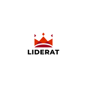 Logo Design by Cataleya Design for Liderat Group | Design: #25238152