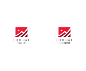 Logo Design by Neil for Liderat Group | Design: #25107884