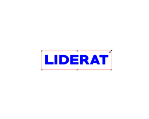 Logo Design by ncmax for Liderat Group | Design: #25303054