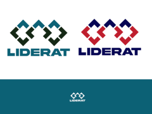 Logo Design by Filip M