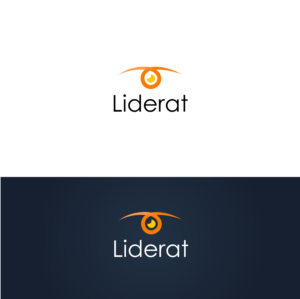 Logo Design by Ahmed @li for Liderat Group | Design: #25331585