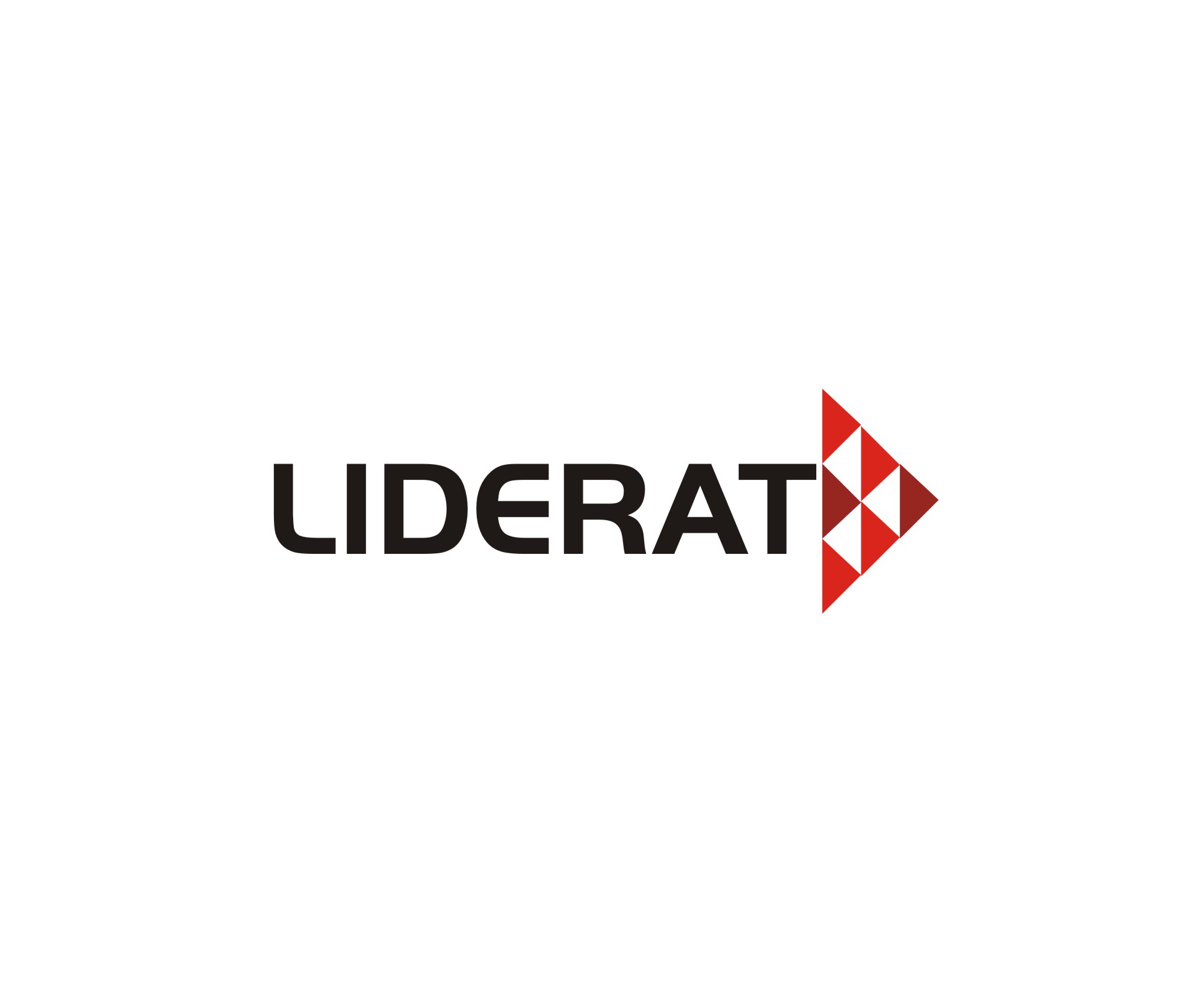 Logo Design by SUNEEEEEL for Liderat Group | Design #25214475