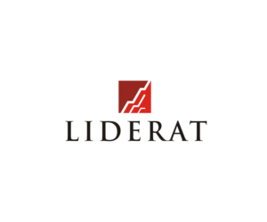 Logo Design by SUNEEEEEL for Liderat Group | Design: #25214550