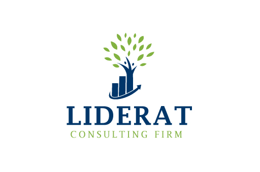 Logo-Design von Aarya2013 für Liderat Group | Design #25346397