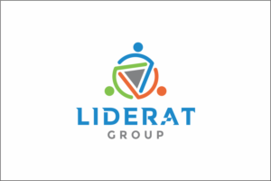 Logo Design by Robert Macwan for Liderat Group | Design #25313782