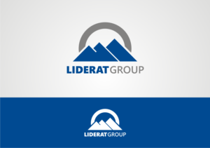 Logo Design by Srikandi