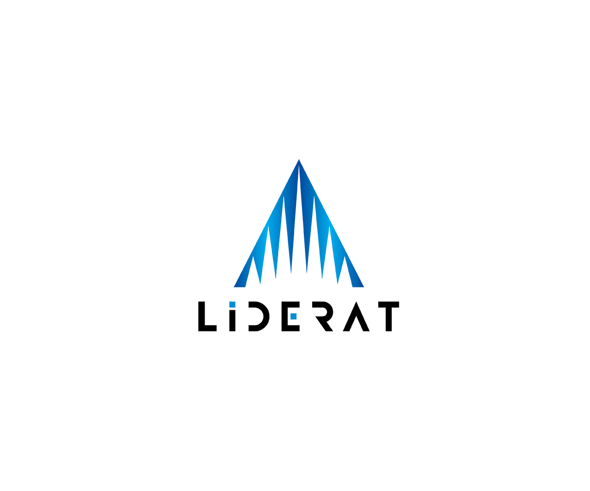 Logo Design by saulogchito for Liderat Group | Design #25339017