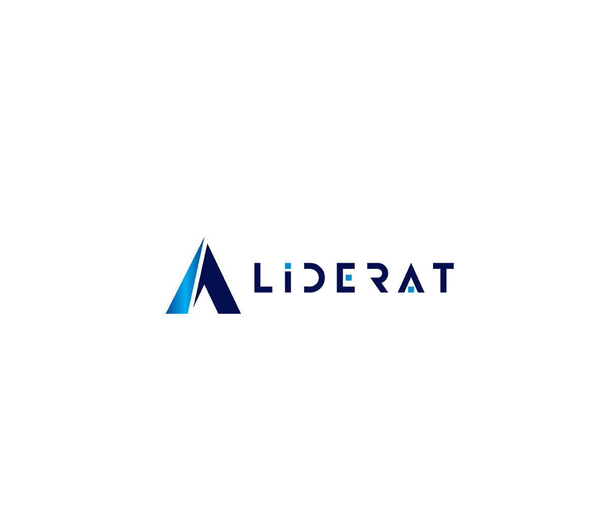 Logo Design by saulogchito for Liderat Group | Design #25339024