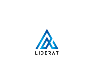 Logo Design by saulogchito for Liderat Group | Design: #25339145