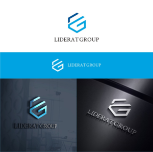 Logo Design by Hardwork