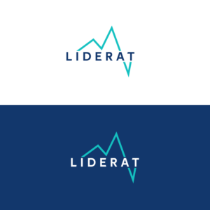 Logo Design by Namita for Liderat Group | Design: #25301067