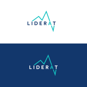 Logo Design by Namita for Liderat Group | Design: #25302317