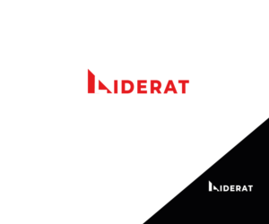 Logo Design by Artknyte for Liderat Group | Design: #25351253