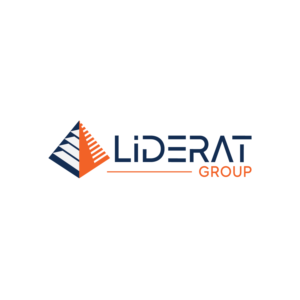 Logo Design by rozT for Liderat Group | Design: #25216836