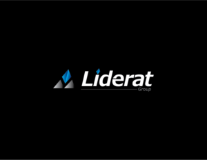 Logo Design by NATURAL SRI for Liderat Group | Design: #25536938