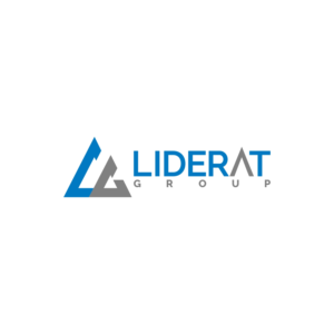 Logo Design by DigitalArt for Liderat Group | Design #25219211