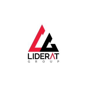 Logo Design by DigitalArt for Liderat Group | Design: #25219344