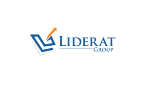 Logo Design by GODDREAMCREATION for Liderat Group | Design: #25217848