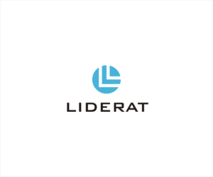 Logo Design by f i l d a