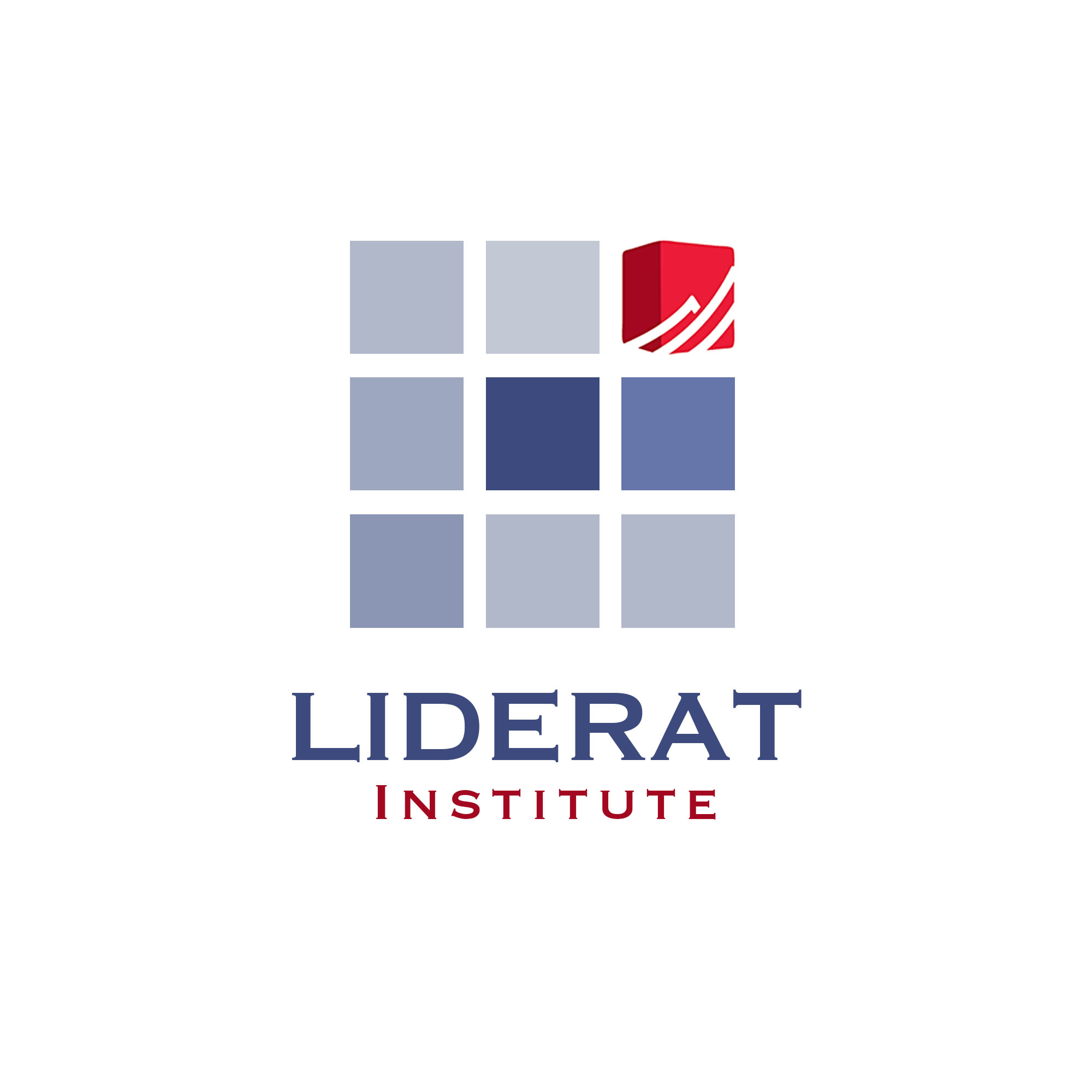 Design de Logo par Neos Designs pour Liderat Group | Design #25206861
