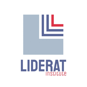 Logo Design by Neos Designs for Liderat Group | Design: #25206865