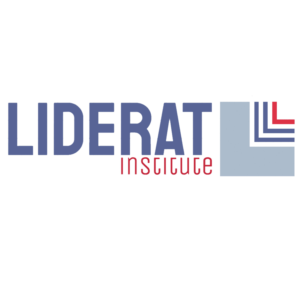 Logo Design by Neos Designs for Liderat Group | Design: #25206871