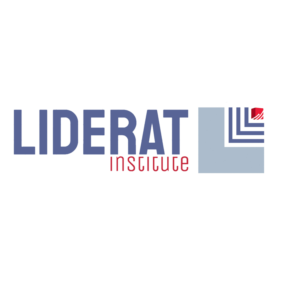 Logo Design by Neos Designs for Liderat Group | Design: #25206876