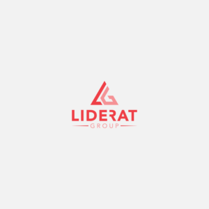 Logo Design by Pictache for Liderat Group | Design: #25112769