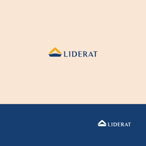 Logo-Design von bright design für Liderat Group | Design: #25259638