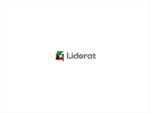 Logo Design by jssaan for Liderat Group | Design: #25316011
