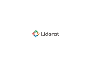 Logo Design by jssaan for Liderat Group | Design: #25317281