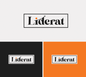 Logo Design by ghansham 2 for Liderat Group | Design: #25352196