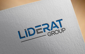 Logo Design by MH@Designer for Liderat Group | Design: #25196457