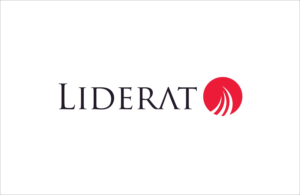 Logo Design by ANS CREATION for Liderat Group | Design: #25199264